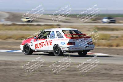 media/Sep-27-2025-24 Hours of Lemons (Sat) [[04fd3ac4ac]]/10am (Star Mazda)/